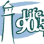 Family Radio - WWIL Logo
