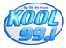 KODZ Logo