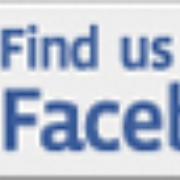 Greater Rochester International Airport (ROC) Logo