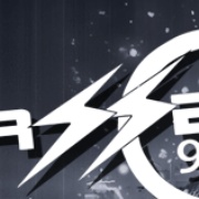 Radio Lasser Logo