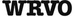 WRVO HD2 - WRVO-HD2 Logo