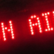 Radio Star Logo