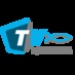 Emisora la Voz de Jesucristo Logo