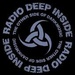 Radio Deepinside - DJ Sessions Logo