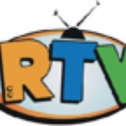 WAOH-TV 29 Logo
