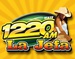 La Jefa Alabama - WAYE Logo