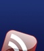 Viriato FM Logo