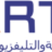 ERTU - TV Satellite Logo