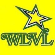 WLVL Logo