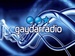 Gaydar Radio Logo