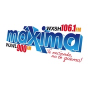 WJWL Logo