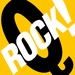 Q Rock Radio Logo