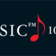 Classic FM SA Logo