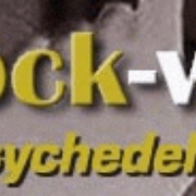 Krautrock-World Logo