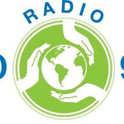 EcoRadio FM Logo