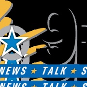Z92 - KMZE Logo