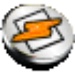 Mix Radio 1 Logo