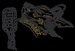 Dub Fun Logo