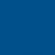 Life TV Logo