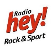 Radio Profil Logo
