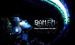Radio BAMFM Logo