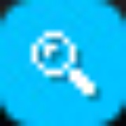 KQMG Logo