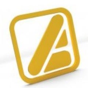 Apeks Radio Logo
