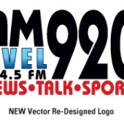 KVEL Logo