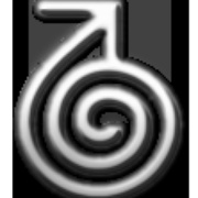 Radio Avtos Logo