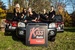 Hit Radio Publikum Logo