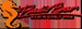 Radio Bar 91.8 Logo