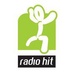 Radio Hit Logo