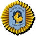 FM Polica Federal Logo