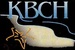 KBCH AM 1400 - KBCH Logo