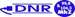 DNR Logo