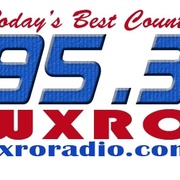 WXRO Logo
