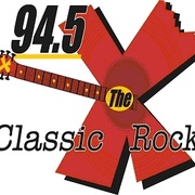 KRXL Logo
