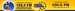 Radio Europa Logo