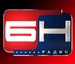 BN Radio Logo