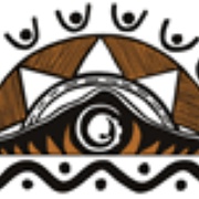 RNZ International Logo