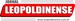 Leopoldinense Logo
