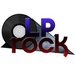 LP Rock Radio Logo