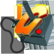 Gamesboro Radio Logo