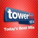 Tower FM Logo