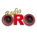 Radio Oro Logo