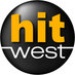 Hit West Logo
