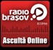 Radio Brasov Logo
