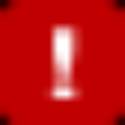 NASA Space Station Logo