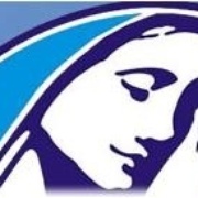Radio Gospa Mira Logo