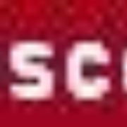 Radio Max Logo